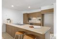 Property photo of 1/28 Seeney Street Caboolture QLD 4510