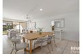 Property photo of 1/28 Seeney Street Caboolture QLD 4510