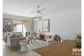 Property photo of 1/28 Seeney Street Caboolture QLD 4510