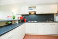 Property photo of 82/62 Seaview Avenue Wirrina Cove SA 5204
