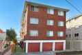 Property photo of 1/5 Francis Street Dee Why NSW 2099