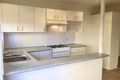 Property photo of 1/5 Francis Street Dee Why NSW 2099