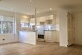 Property photo of 1/5 Francis Street Dee Why NSW 2099