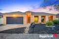 Property photo of 89 Harmony Drive Tarneit VIC 3029