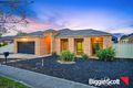 Property photo of 89 Harmony Drive Tarneit VIC 3029