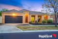 Property photo of 89 Harmony Drive Tarneit VIC 3029