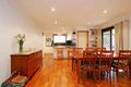 Property photo of 7 Howell Place Gowrie ACT 2904