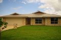 Property photo of 2 Dixon Court Beachmere QLD 4510