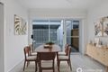 Property photo of 35 Bradley Crescent Nirimba QLD 4551
