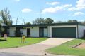 Property photo of 69 Winton Street Goondiwindi QLD 4390