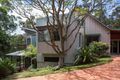 Property photo of 990 Jamberoo Mountain Road Jamberoo NSW 2533