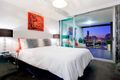 Property photo of 34/89 Lambert Street Kangaroo Point QLD 4169