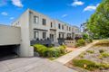 Property photo of 15/43 Ipima Street Braddon ACT 2612