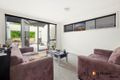 Property photo of 15/43 Ipima Street Braddon ACT 2612
