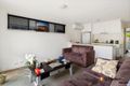 Property photo of 15/43 Ipima Street Braddon ACT 2612