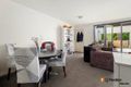 Property photo of 15/43 Ipima Street Braddon ACT 2612