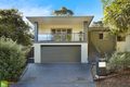 Property photo of 2/6 Toorak Avenue Mangerton NSW 2500