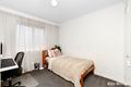Property photo of 36 Gunn Drive Estella NSW 2650