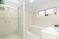 Property photo of 36 Gunn Drive Estella NSW 2650