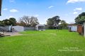 Property photo of 41 Coveny Street Doonside NSW 2767