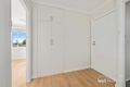 Property photo of 78 Tompsons Lane Newnham TAS 7248
