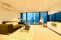 Property photo of 3803/45 Clarke Street Southbank VIC 3006