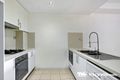 Property photo of 4/1-3 Cherry Street Warrawee NSW 2074