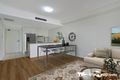 Property photo of 4/1-3 Cherry Street Warrawee NSW 2074
