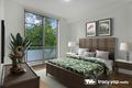 Property photo of 4/1-3 Cherry Street Warrawee NSW 2074