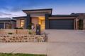 Property photo of 15 Levens Way Officer VIC 3809