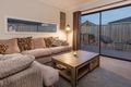 Property photo of 15 Levens Way Officer VIC 3809