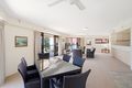 Property photo of 4/146 The Esplanade Burleigh Heads QLD 4220