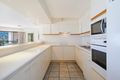 Property photo of 4/146 The Esplanade Burleigh Heads QLD 4220