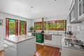 Property photo of 990 Jamberoo Mountain Road Jamberoo NSW 2533