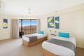 Property photo of 4/146 The Esplanade Burleigh Heads QLD 4220