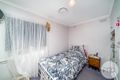Property photo of 1 Jack Avenue Mount Austin NSW 2650