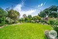 Property photo of 1 Jack Avenue Mount Austin NSW 2650