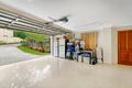 Property photo of 48 Loftus Road Pennant Hills NSW 2120