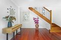 Property photo of 48 Loftus Road Pennant Hills NSW 2120