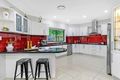 Property photo of 48 Loftus Road Pennant Hills NSW 2120