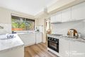 Property photo of 2/2 Libya Place Marsfield NSW 2122