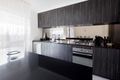 Property photo of 144 North Hill Drive Robina QLD 4226