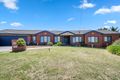 Property photo of 2 Athorn Court Darley VIC 3340