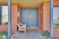 Property photo of 2 Athorn Court Darley VIC 3340
