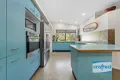 Property photo of 248 Forestdale Drive Forestdale QLD 4118