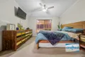 Property photo of 248 Forestdale Drive Forestdale QLD 4118
