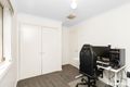 Property photo of 36 Gunn Drive Estella NSW 2650