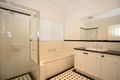 Property photo of 12 Sumner Crescent Point Cook VIC 3030