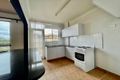 Property photo of 35/919 Botany Road Rosebery NSW 2018