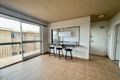 Property photo of 35/919 Botany Road Rosebery NSW 2018